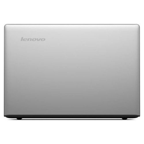Ноутбук Lenovo IdeaPad 310-15ISK (80SM01PYRA)