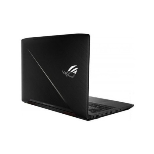 Ноутбук Asus GL503VM (GL503VM-FY047T)