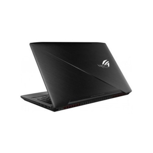 Ноутбук Asus GL503VM (GL503VM-FY047T)