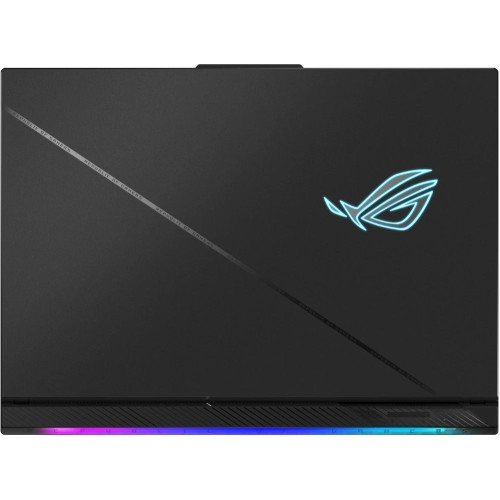 Asus ROG Strix SCAR G834JZR (G834JZR-N6036W)