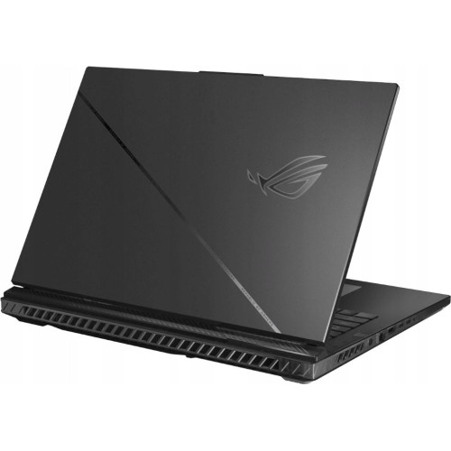 Asus ROG Strix SCAR G834JZR (G834JZR-N6036W)