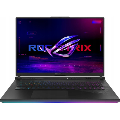 Asus ROG Strix SCAR G834JZR (G834JZR-N6036W)