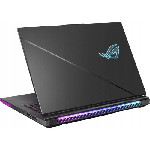 Asus ROG Strix SCAR G834JZR (G834JZR-N6036W)