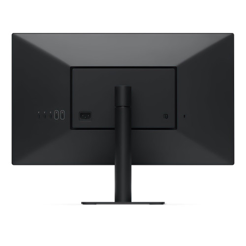 LG UltraFine 24MD4KL-B