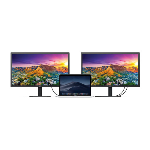 LG UltraFine 24MD4KL-B