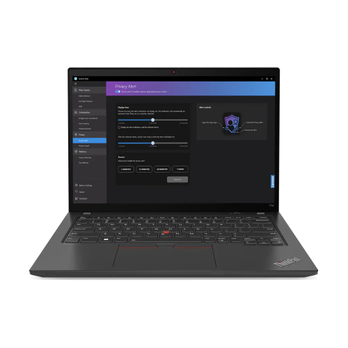 Lenovo ThinkPad T14 Gen 4 (21HES00U00)