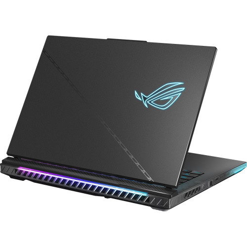 Asus ROG Strix SCAR 16 G634JZ (G634JZ-N4040)