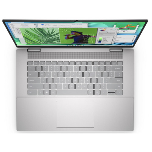 Dell Inspiron 7630 (I16-76300021566SA)