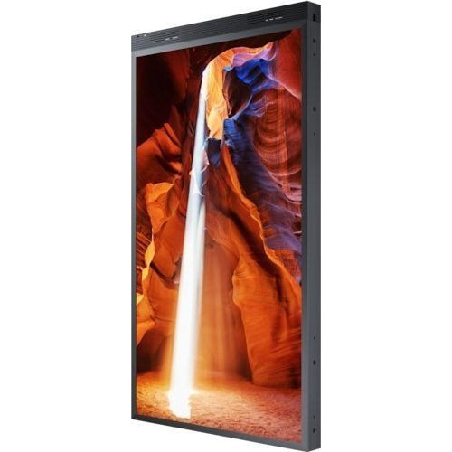 Samsung Smart Signage OM46N-D (LH46OMNDPGB/EN)