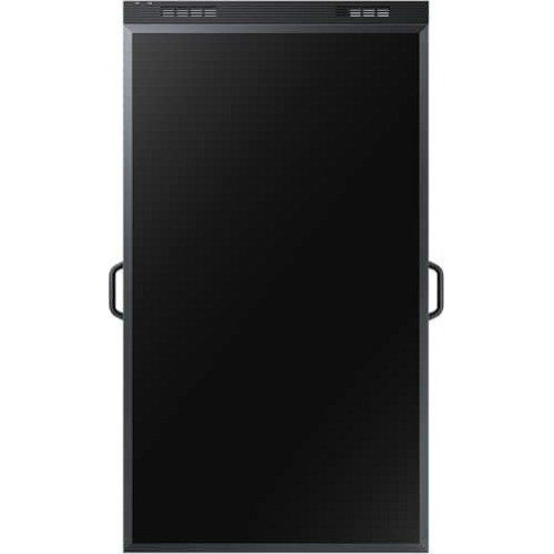 Samsung Smart Signage OM46N-D (LH46OMNDPGB/EN)