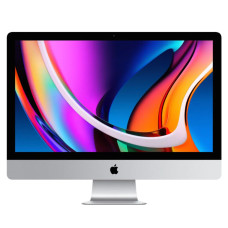 Apple iMac 27 Retina 5K 2020 (MXWU24)
