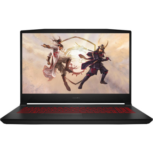 MSI Katana GF66 12UE-603 (GF6612UE-605US)