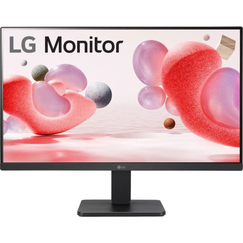 LG 24MR400-B