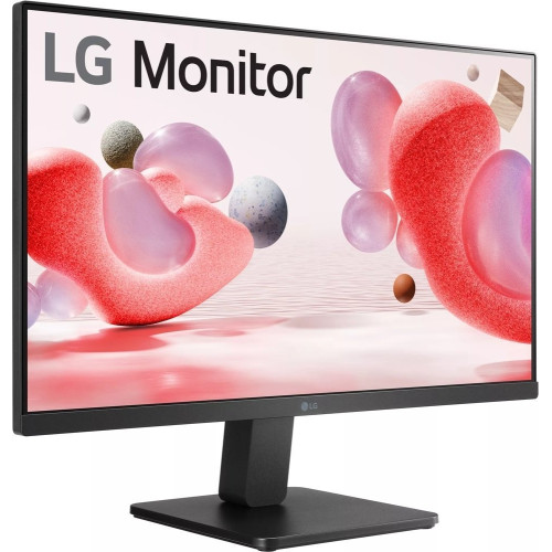 LG 24MR400-B