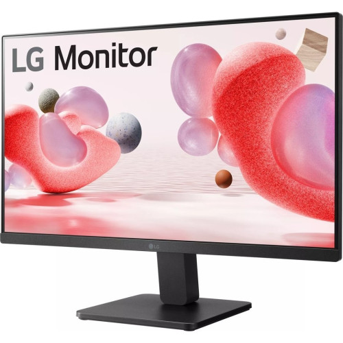 LG 24MR400-B