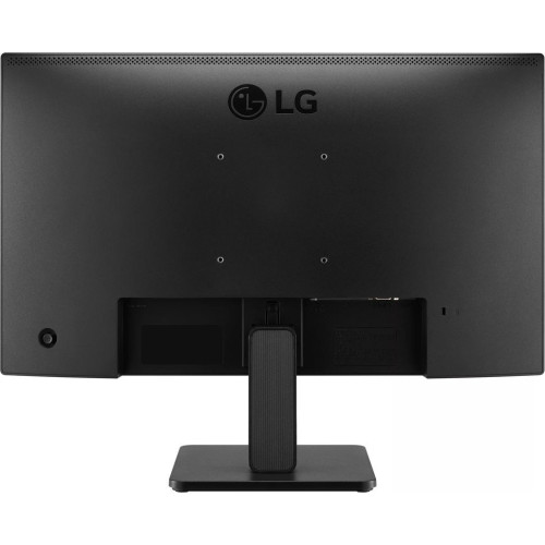 LG 24MR400-B