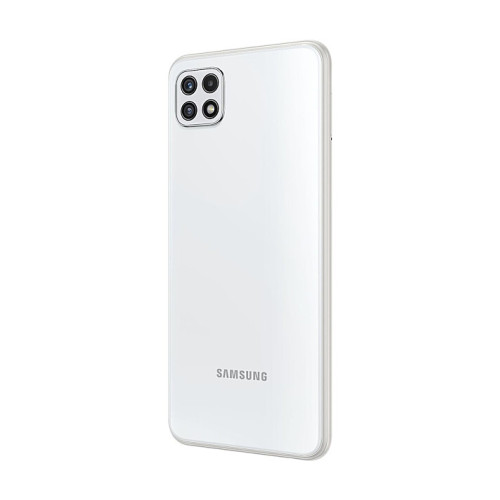 Samsung Galaxy A22 5G SM-A226B 4/128GB White