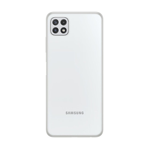 Samsung Galaxy A22 5G SM-A226B 4/128GB White