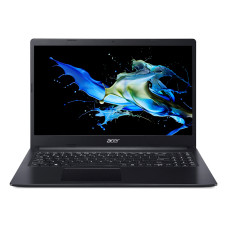 Ноутбук Acer Extensa 15 EX215-31-C46G (NX.EFTET.014)
