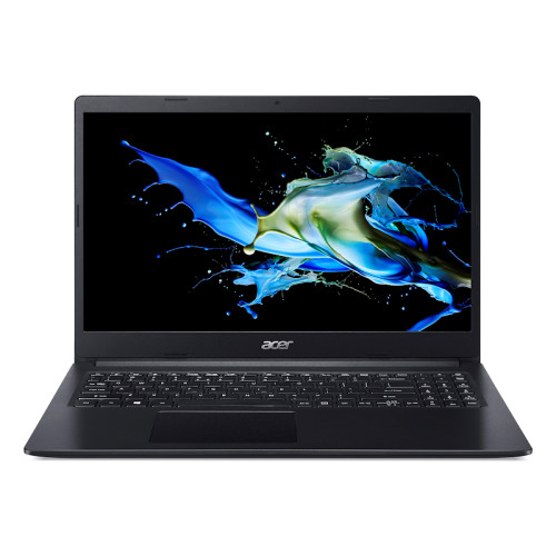 Ноутбук Acer Extensa 15 EX215-31-C46G (NX.EFTET.014)