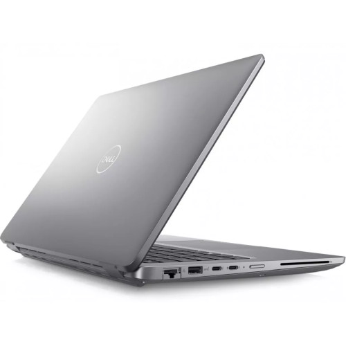 Dell Latitude 5440 (N025L544014EMEA_VP)