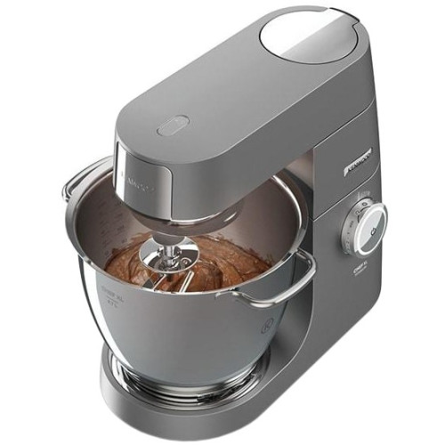 Kenwood KVL8320S Chef Titanium XL