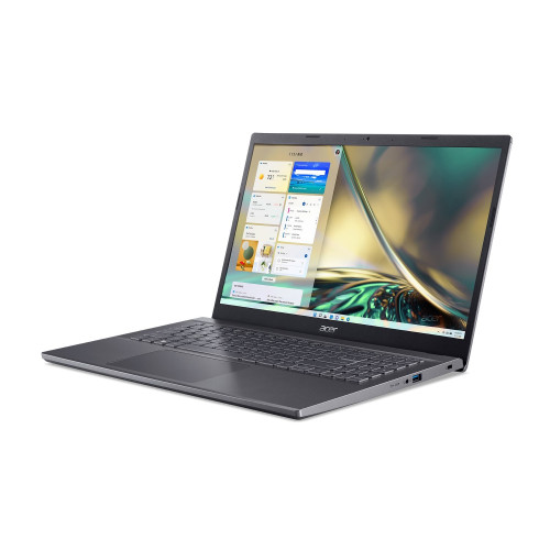 Ноутбук Acer Aspire 5 A515-47 (NX.K82EP.001)
