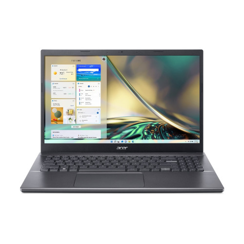 Ноутбук Acer Aspire 5 A515-47 (NX.K82EP.001)