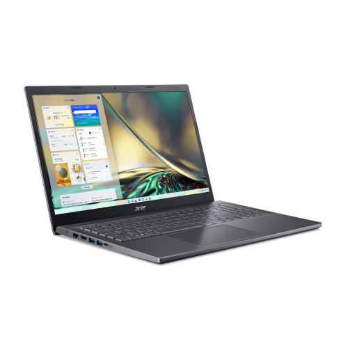 Ноутбук Acer Aspire 5 A515-47 (NX.K82EP.001)