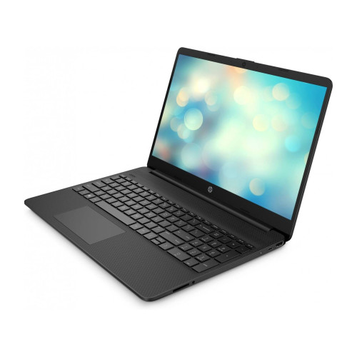 Ноутбук HP 15s-eq2185nw (5T5Z3EA)