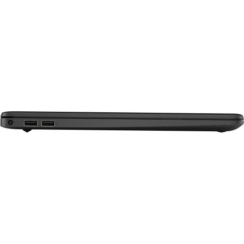 Ноутбук HP 15s-eq2185nw (5T5Z3EA)