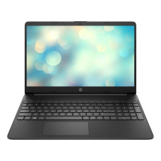 Ноутбук HP 15s-eq2185nw (5T5Z3EA)