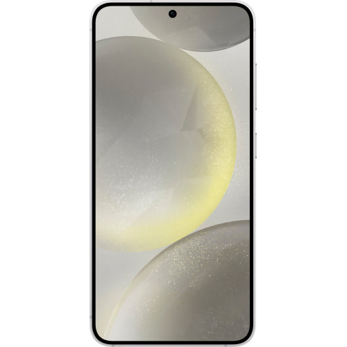 Samsung Galaxy S24 8/256GB Marble Grey: новейший смартфон для истинных ценителей!