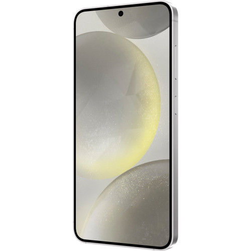 Samsung Galaxy S24 8/256GB Marble Grey (SM-S921BZAG): переваги та характеристики