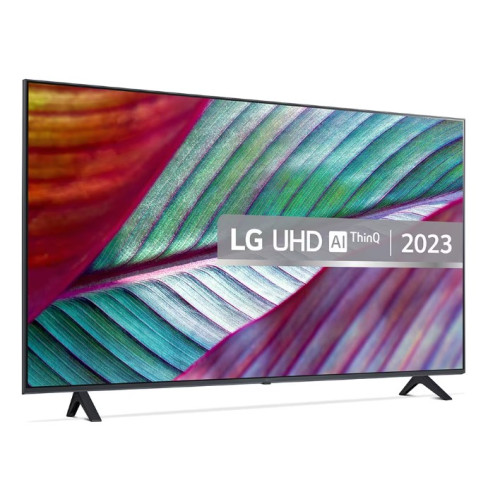 LG 43UR7800