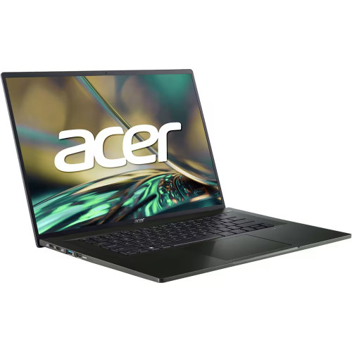 Acer Swift Edge OLED SFA16-41-R1V7 (NX.KAAEX.00B)