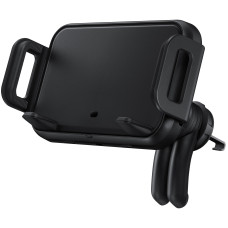 Samsung Wireless Car Charger Black (EP-H5300CBRGRU)