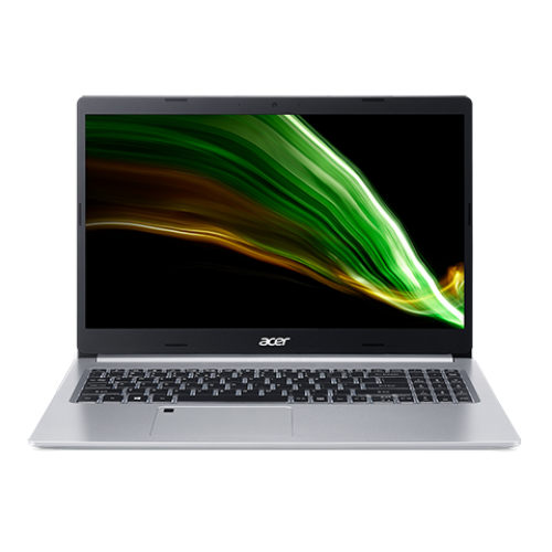 Ноутбук Acer Aspire 5 A515-46-R14K (NX.ABRAA.001)