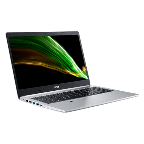 Ноутбук Acer Aspire 5 A515-46-R14K (NX.ABRAA.001)