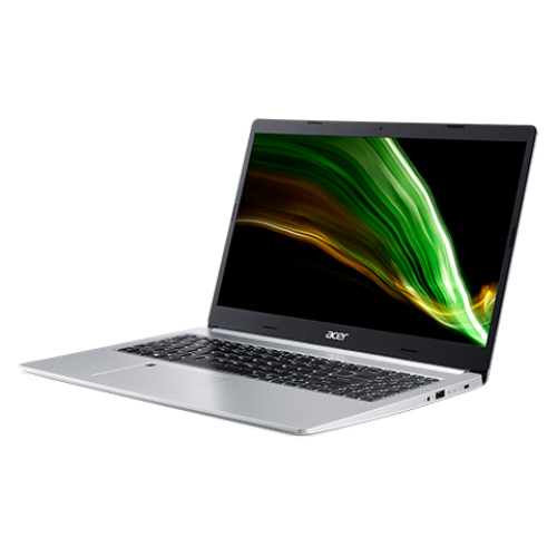 Ноутбук Acer Aspire 5 A515-46-R14K (NX.ABRAA.001)
