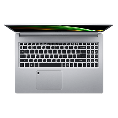 Ноутбук Acer Aspire 5 A515-46-R14K (NX.ABRAA.001)