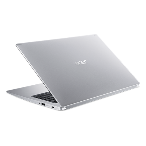 Ноутбук Acer Aspire 5 A515-46-R14K (NX.ABRAA.001)