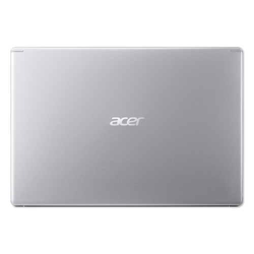 Ноутбук Acer Aspire 5 A515-46-R14K (NX.ABRAA.001)