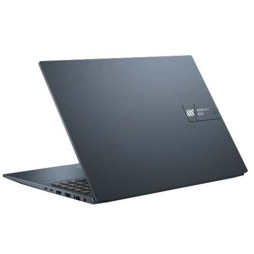 Ноутбук Asus Vivobook Pro 16 OLED K6602ZE (K6602ZE-MX012X)