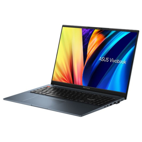 Ноутбук Asus Vivobook Pro 16 OLED K6602ZE (K6602ZE-MX012X)