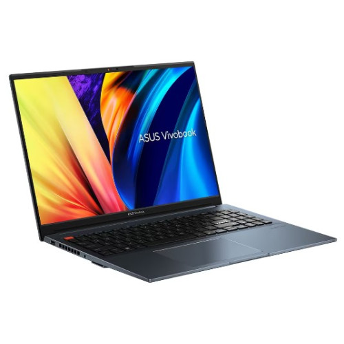 Ноутбук Asus Vivobook Pro 16 OLED K6602ZE (K6602ZE-MX012X)