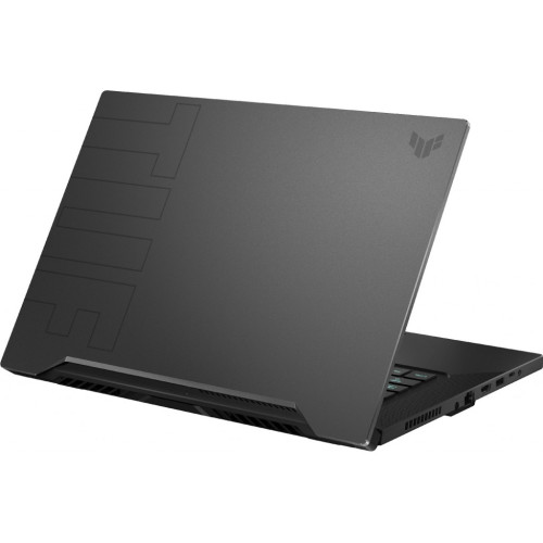 Ноутбук Asus TUF Dash F15 (FX516PM-HN180W)