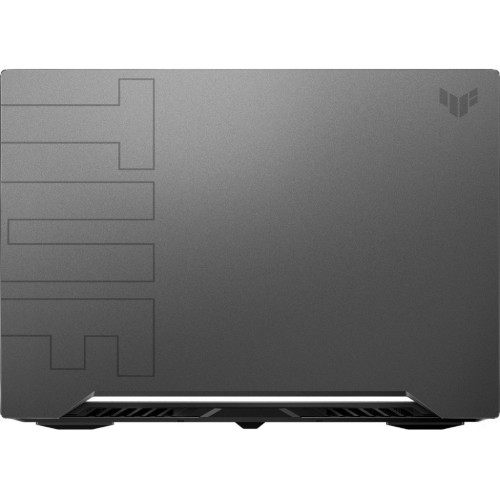 Ноутбук Asus TUF Dash F15 (FX516PM-HN180W)