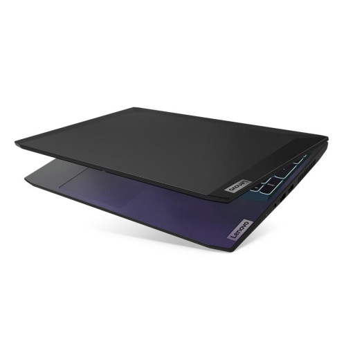 Lenovo IdeaPad Gaming 3 15IHU6 (82K100HEPB)