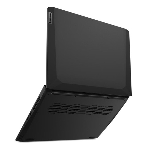 Lenovo IdeaPad Gaming 3 15IHU6 (82K100HEPB)